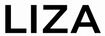 LIZA - Home