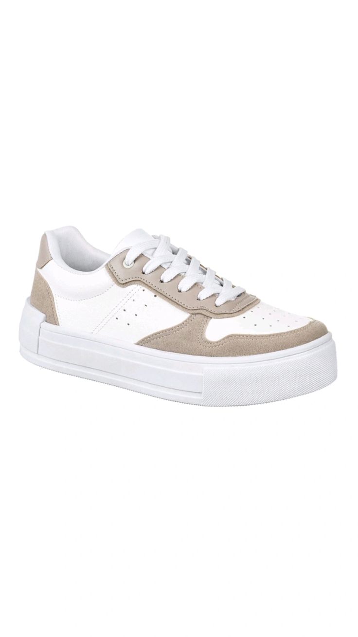 Essential Urban Sneakers