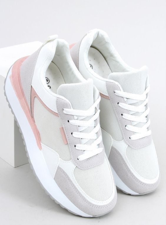 Lightwave Runner Sneakers