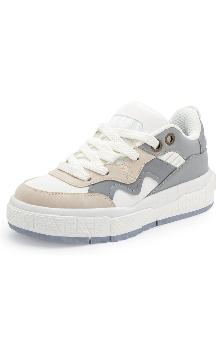 Flex Urban Sneakers