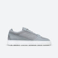 Clean Style Sneakers