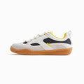 Clean Move Sneakers