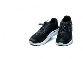 Advanced Comfort Footwear