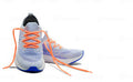 Breathable Performance Sneakers