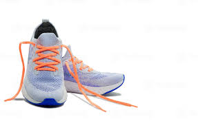 Breathable Performance Sneakers
